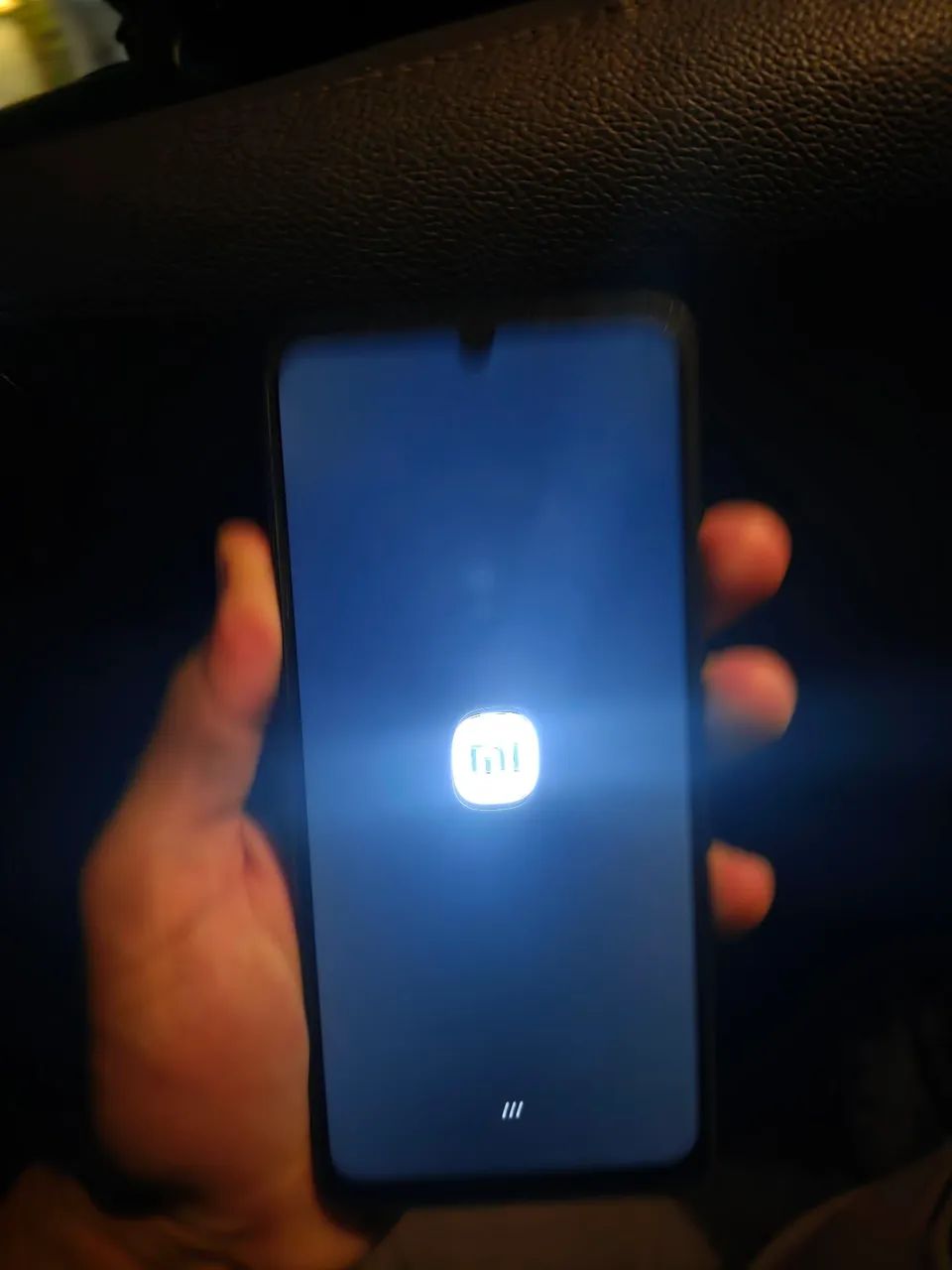 REDMI 13C - Foto 2