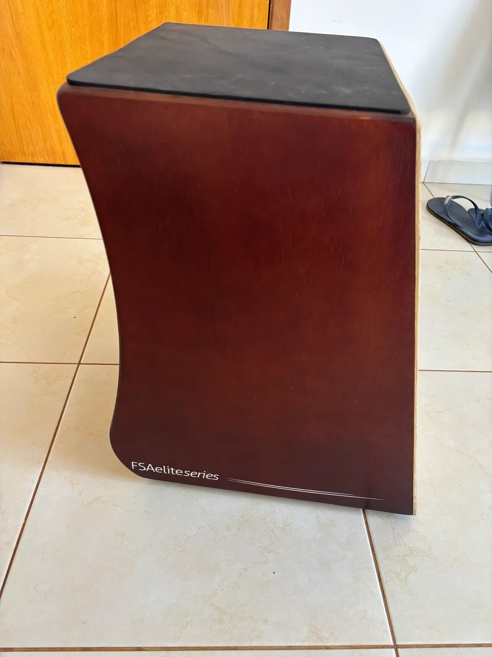 Cajon FSA Elite - Foto 4