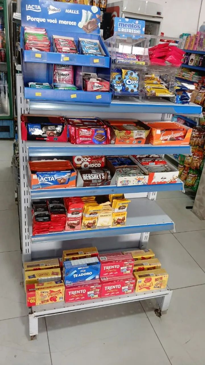 Vaga para prestação de serviço  - Foto 3