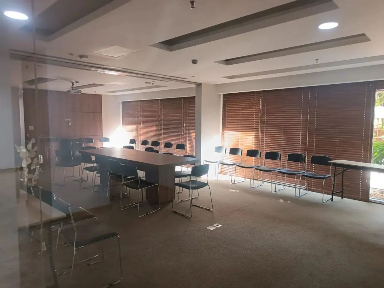 Conjunto comercial para venda em Vila Ester (Zona Norte) , 48m² - Foto 5