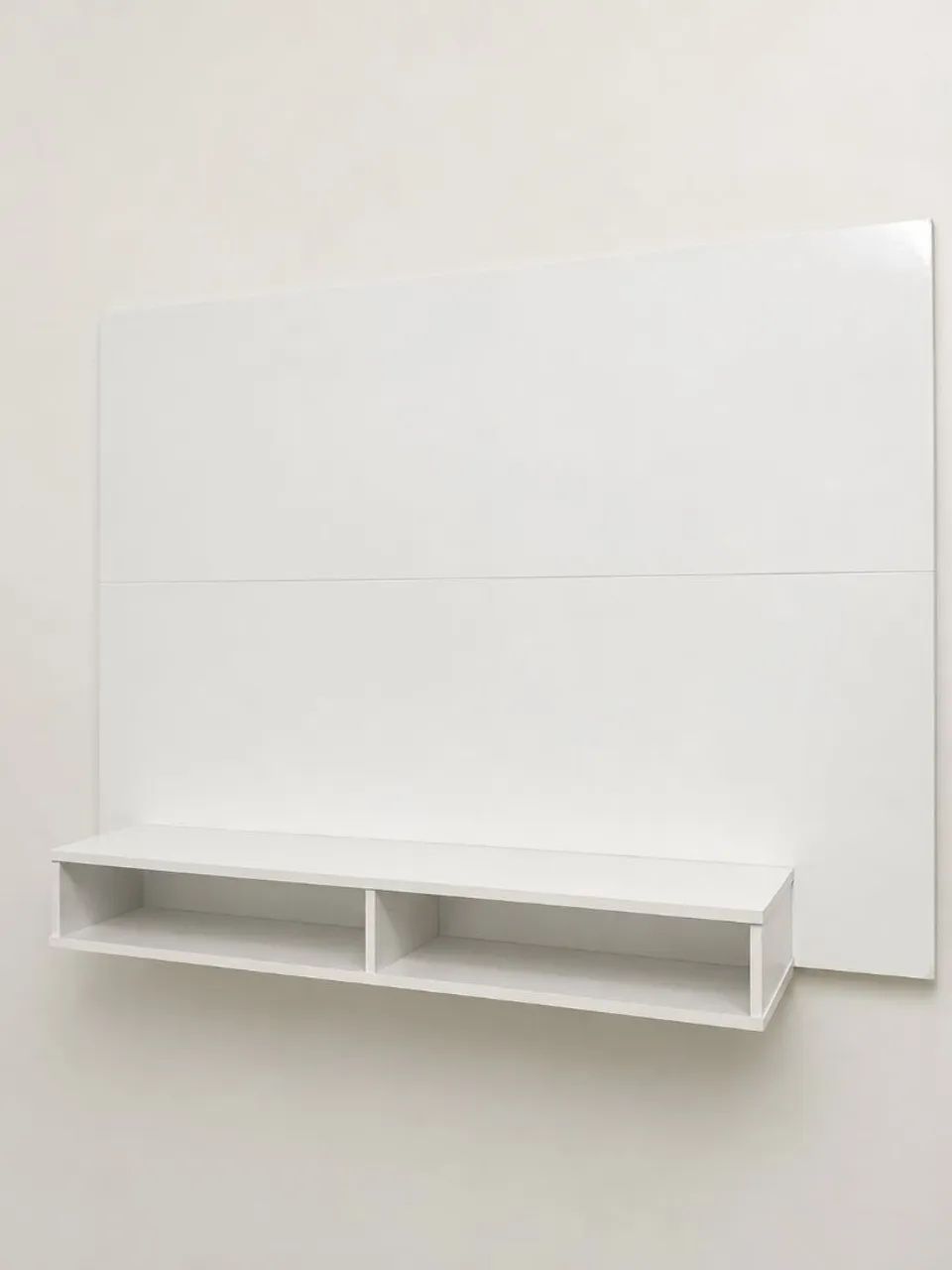 Painel de tv