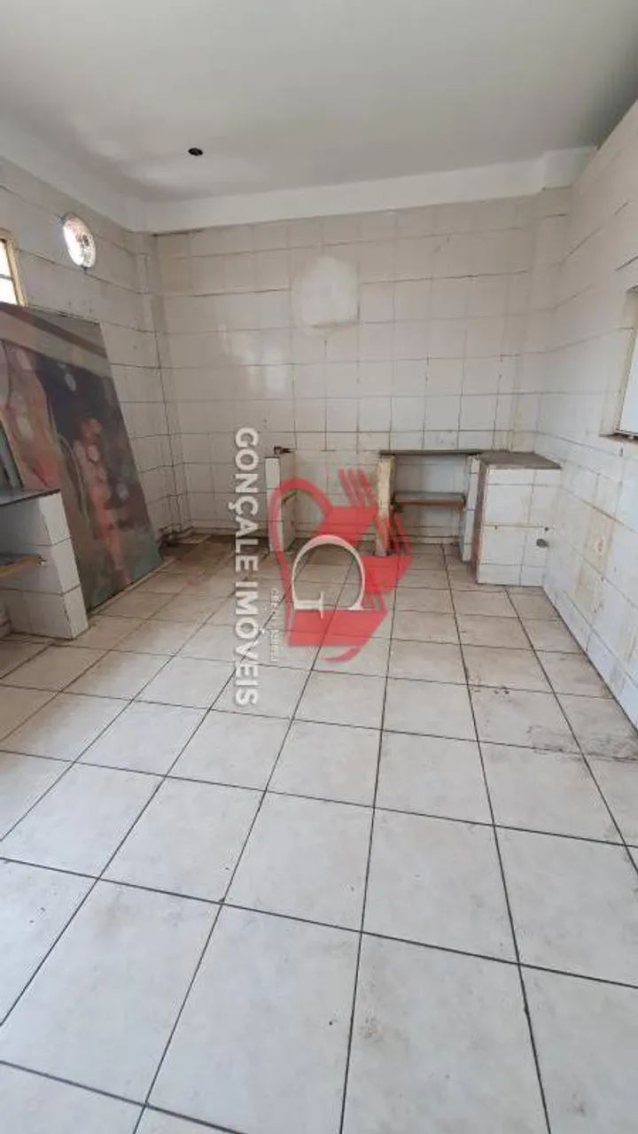 móvel Comercial: 3 Salões de 180m² cada - Foto 3