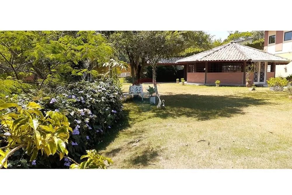 "Restaurante na Estrada do Vinho, São Roque" - Foto 4