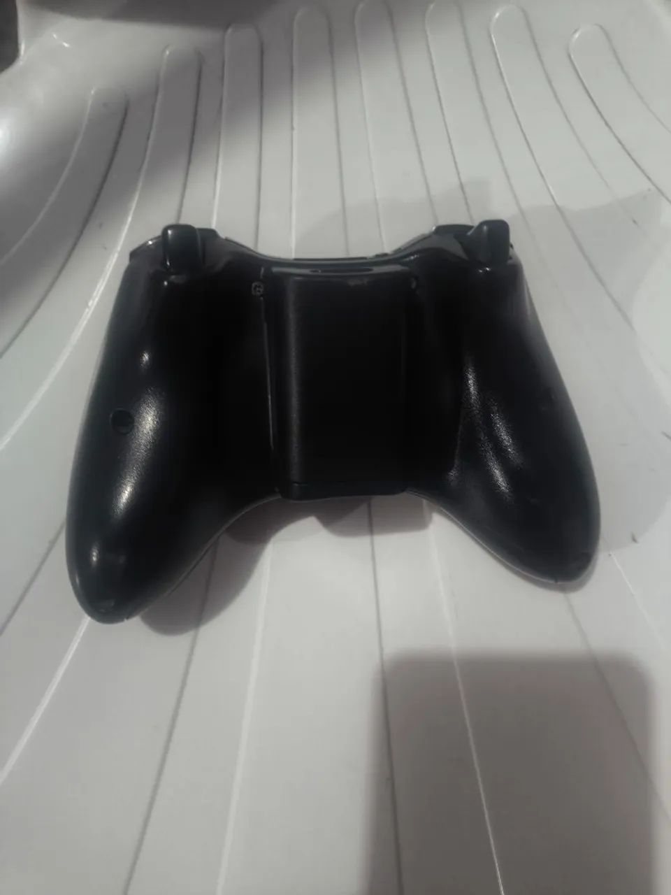 Vendo controle original de x-box 360 - Foto 2