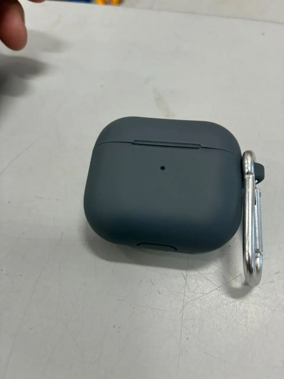 AirPods 3ª Geração - Foto 2