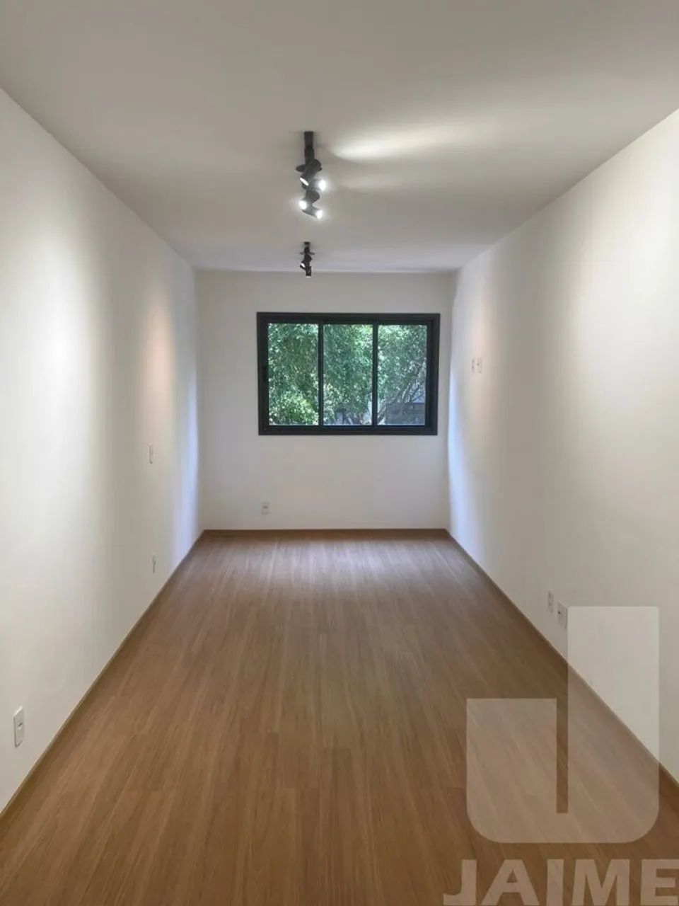 Studio novo, funcional e moderno próximo a Faculdades e Hospital Santa Casa!