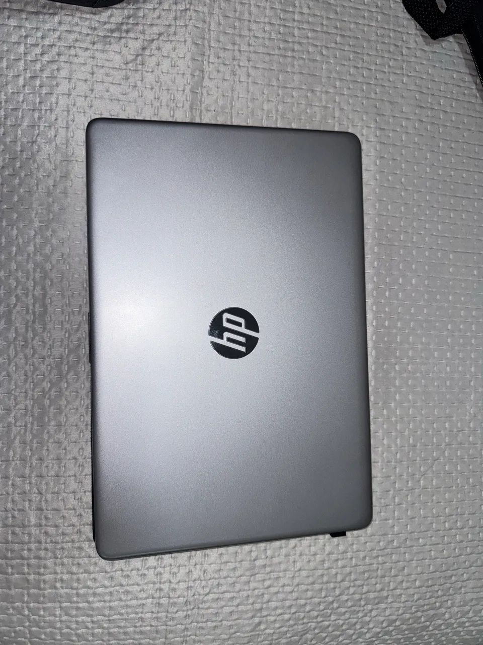 notebook hp core i3 - Foto 2