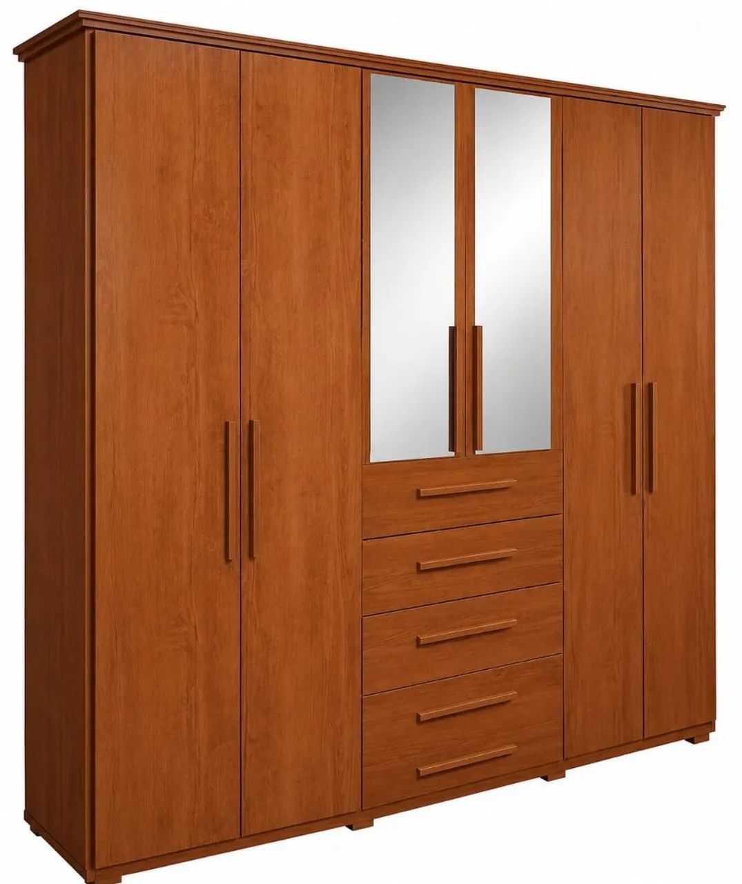 Guarda roupa  