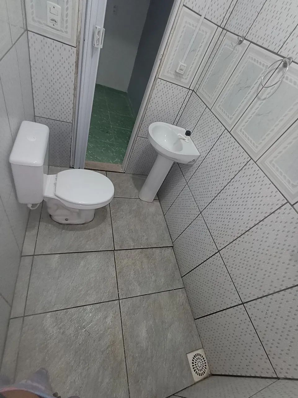Aluga -se apartamento  - Foto 5