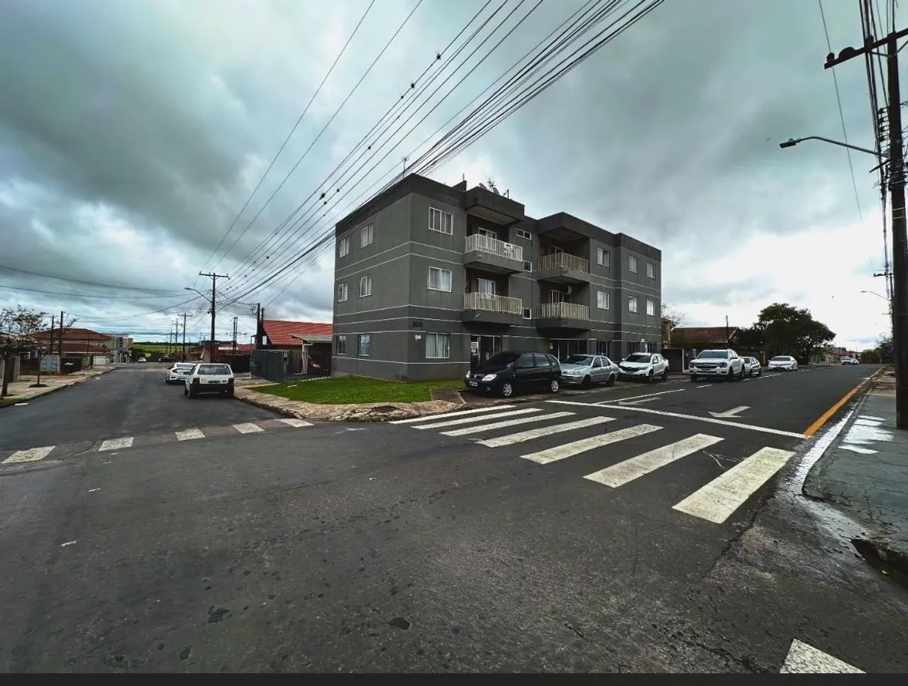 Vende ou Aluga-se sala comercial  - Foto 2