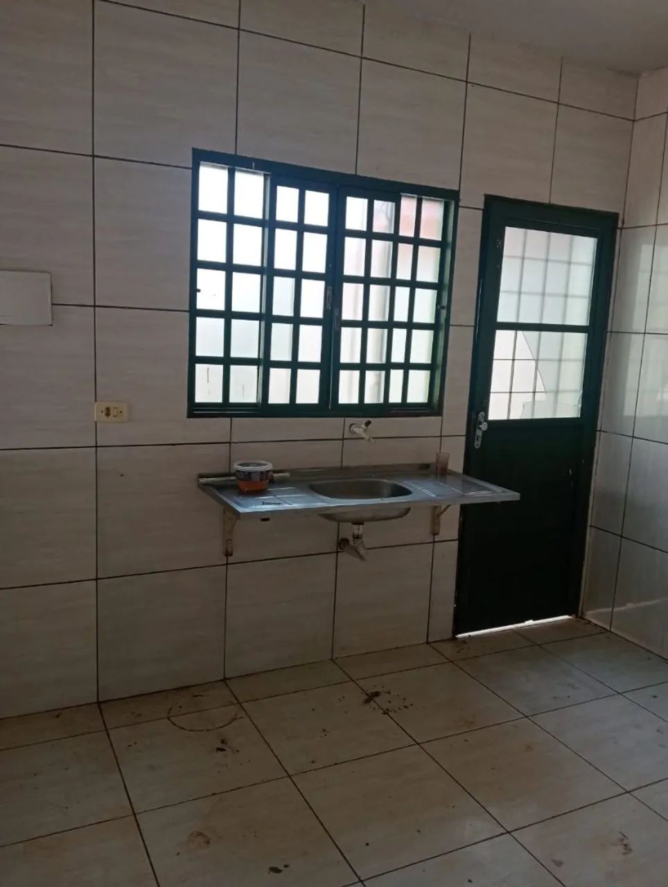 Casa São Conrado  - Foto 5