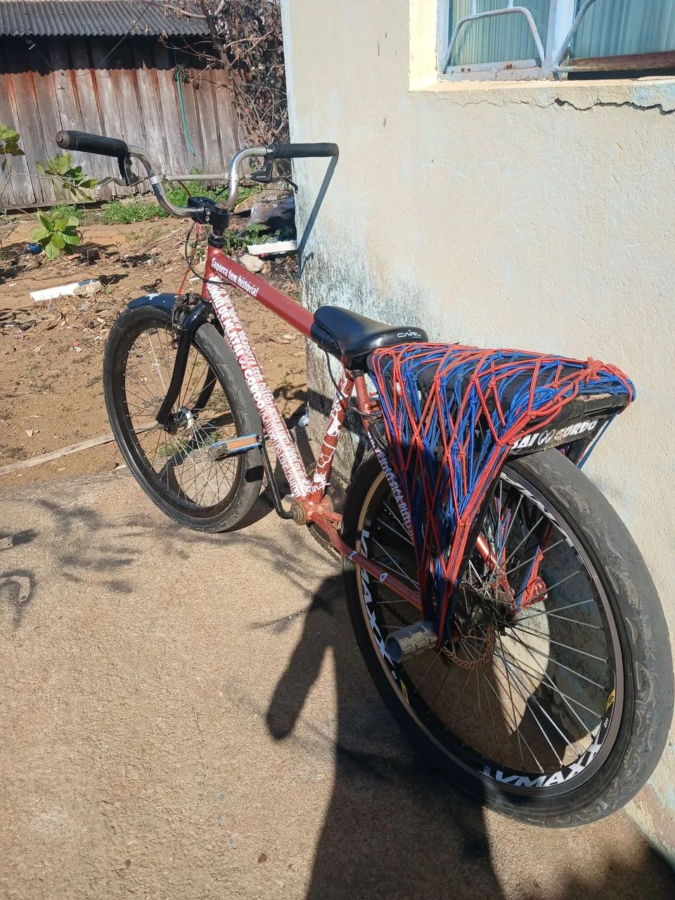 Bicicleta bh - Foto 2