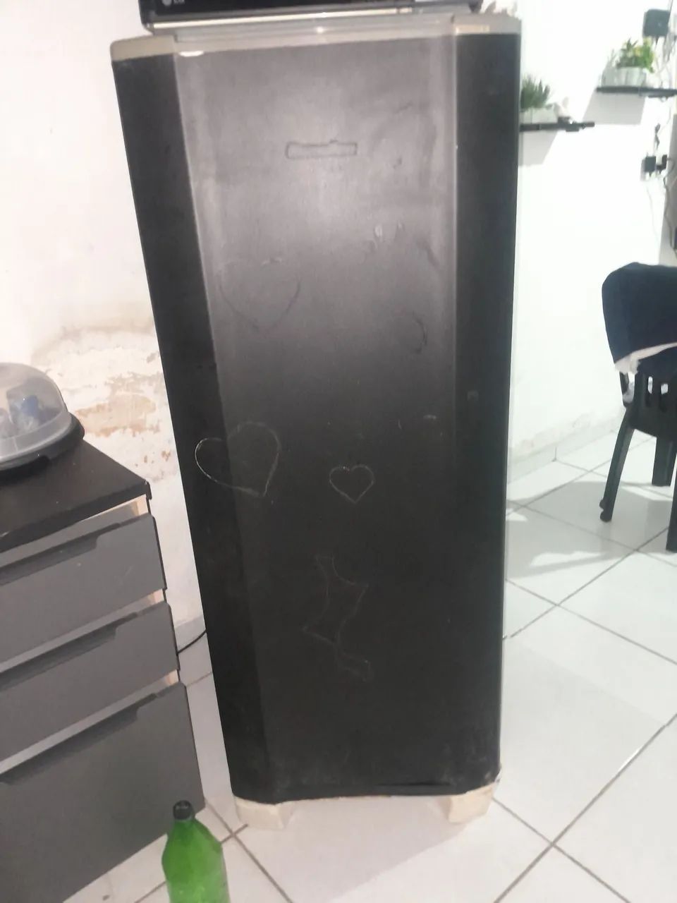 Geladeira  - Foto 4