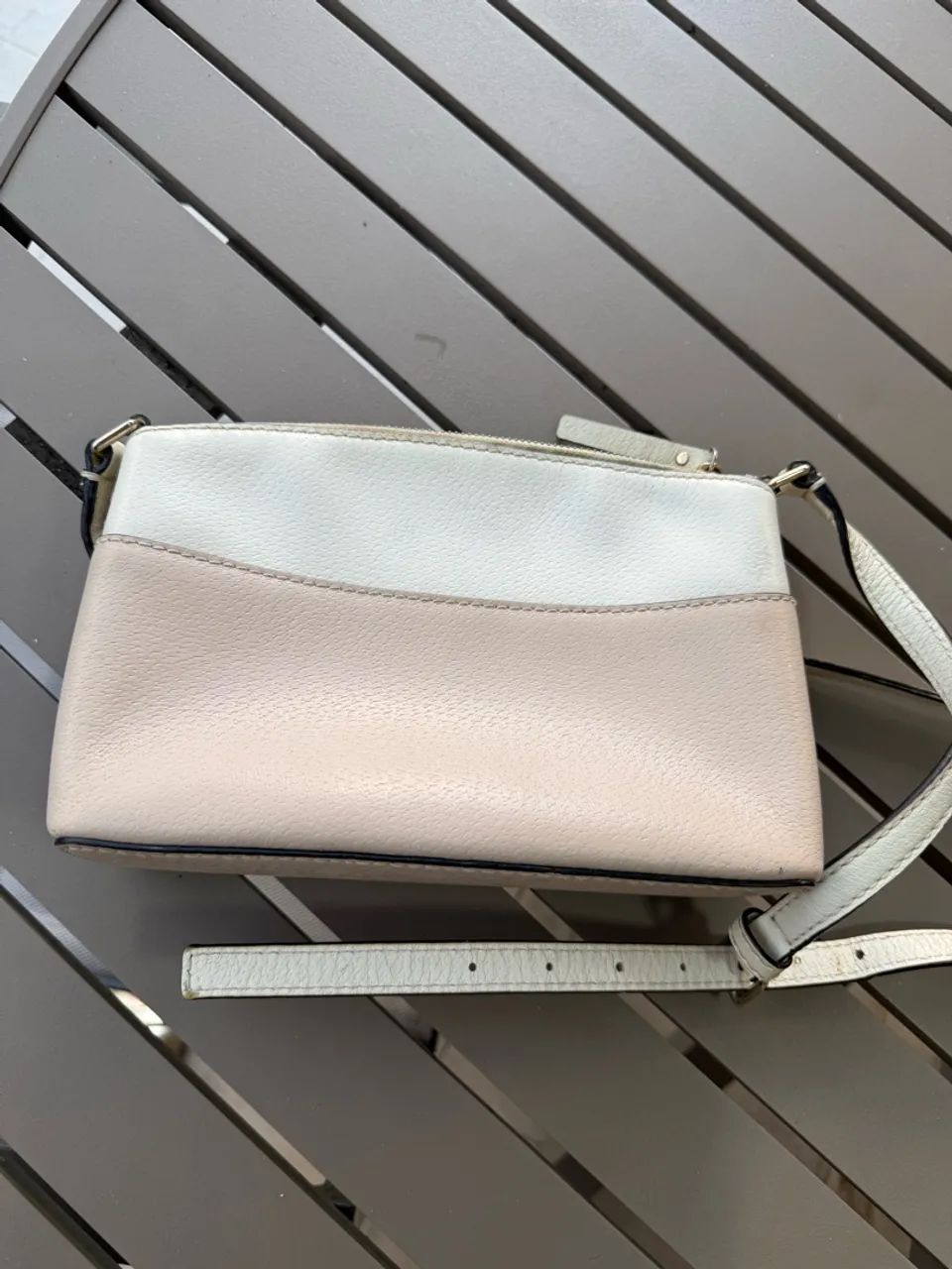 Bolsa Kate Spade - Foto 3