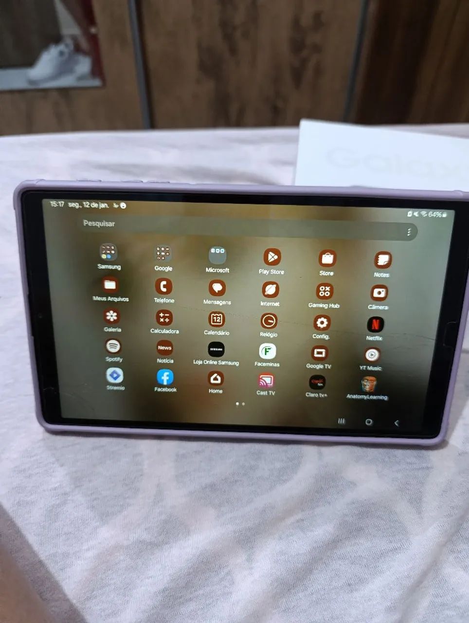 Vendo tablet  - Foto 2