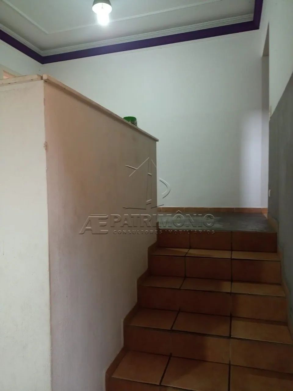SOBRADO COM 3 SUÍTES SENDO 1 COM CLOSET JARDIM PACAEMBU - Foto 5