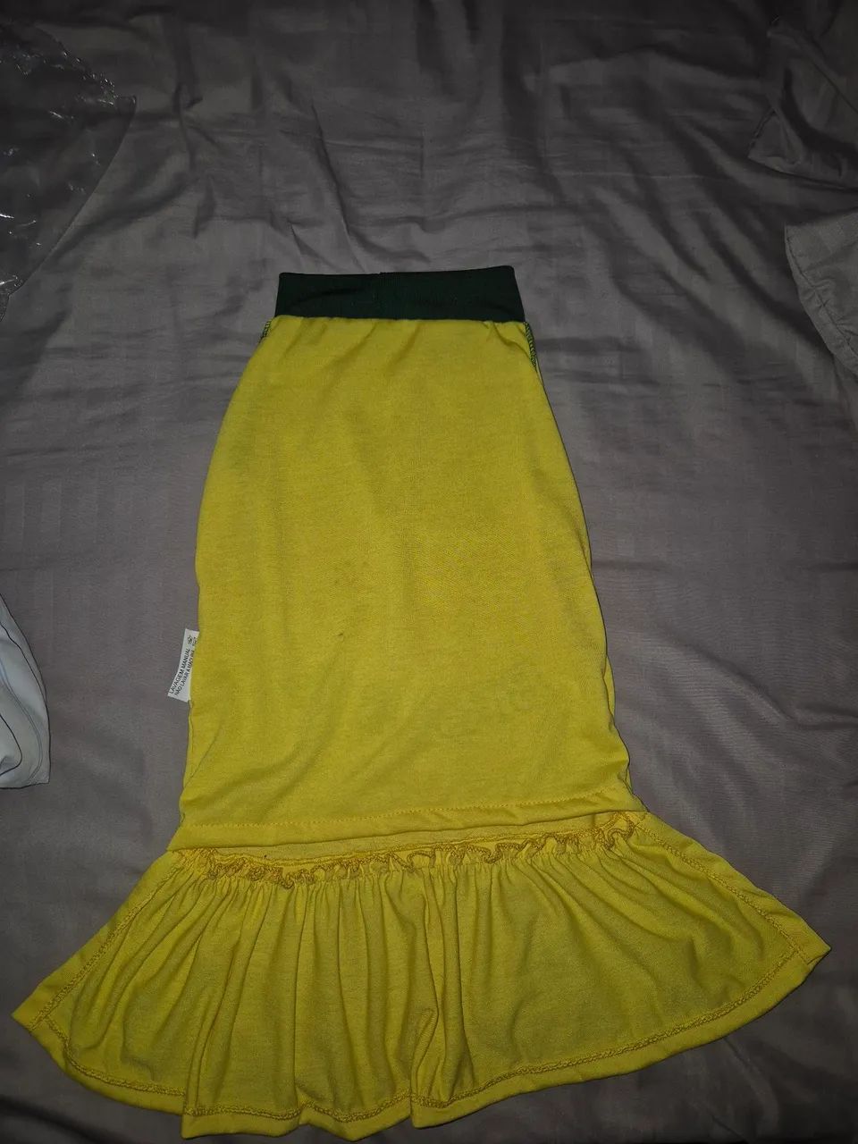 Roupa Brasil  - Foto 2
