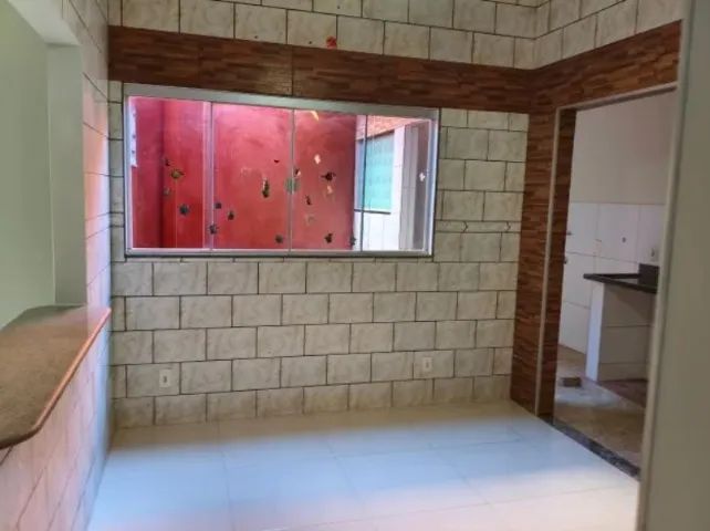 Vendo casa em nova descoberta - Foto 3