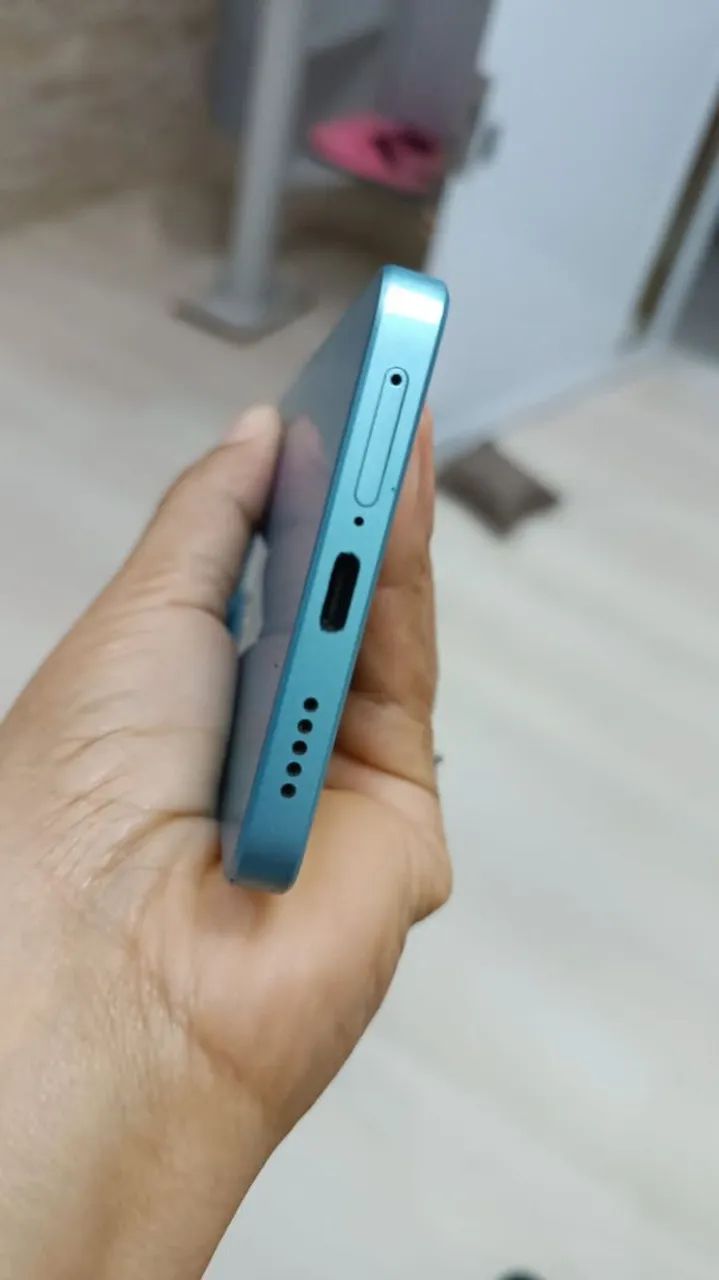 Redmi 13 pro 5G - Foto 4