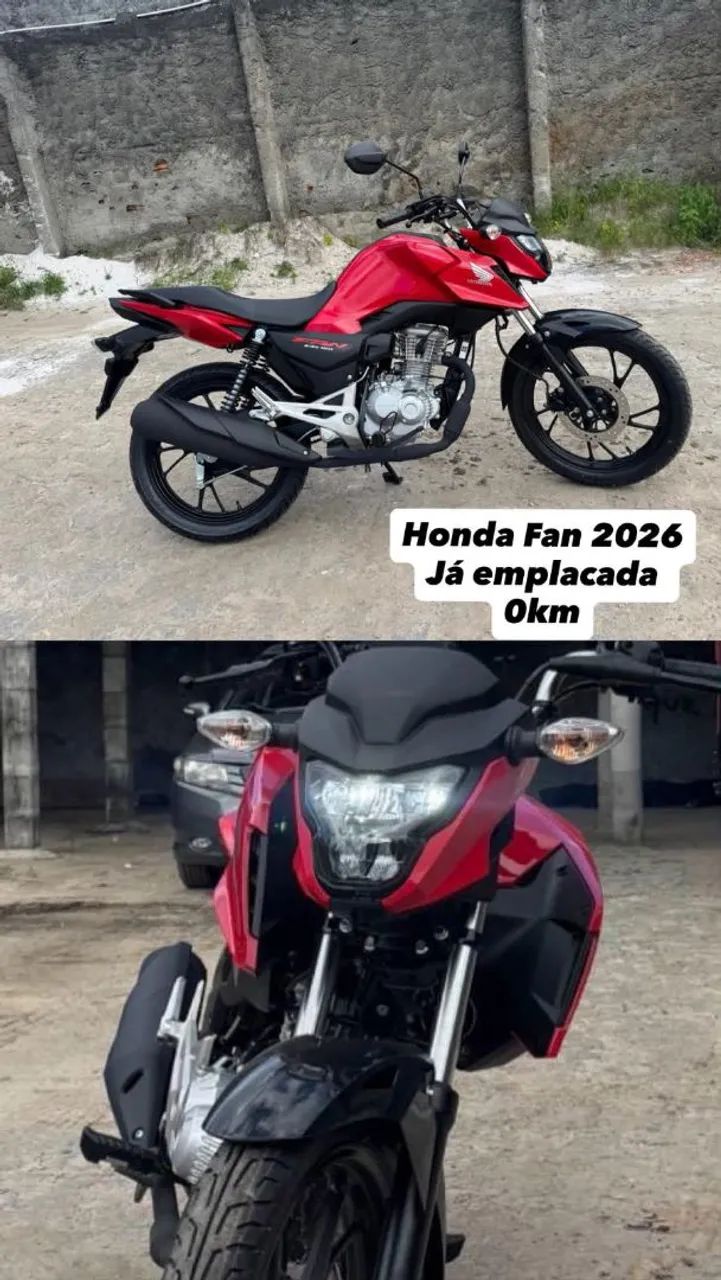 Vendo fan zera  - Foto 3