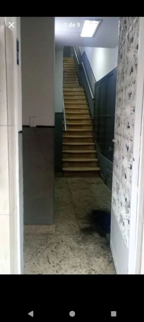 Foto - São João de Meriti - Centro