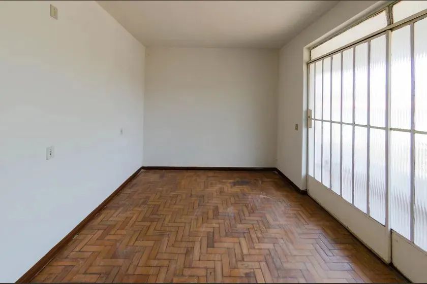 Casa à Venda - Nova Gameleira, 3 Quartos, 420 m2 - Foto 2