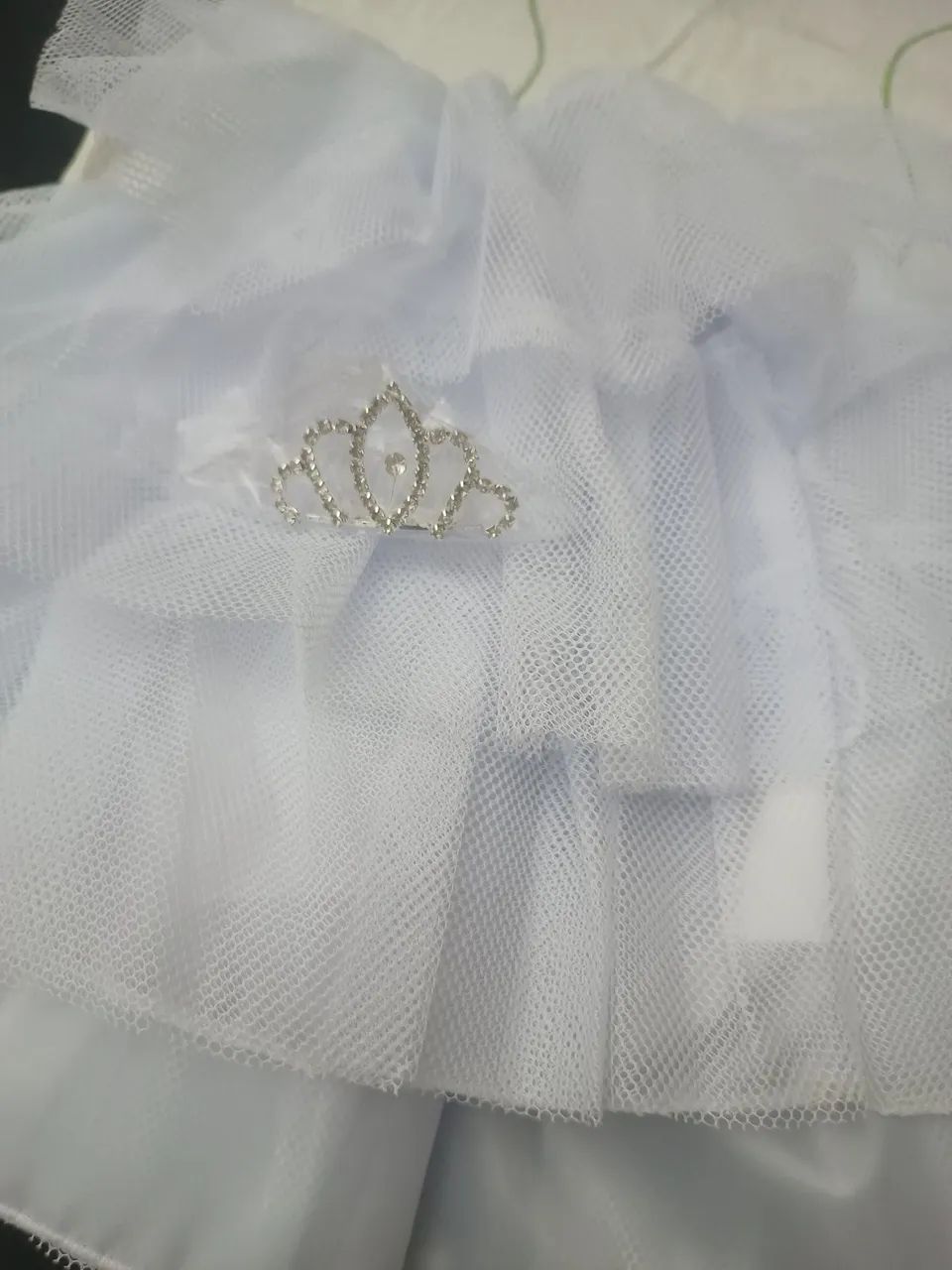 Vestido para dama  - Foto 2