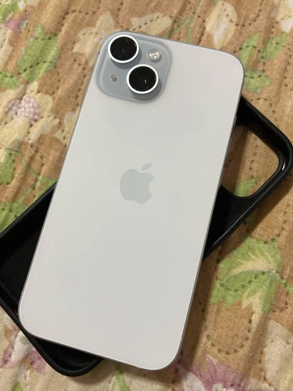 iPhone 15 - Foto 2