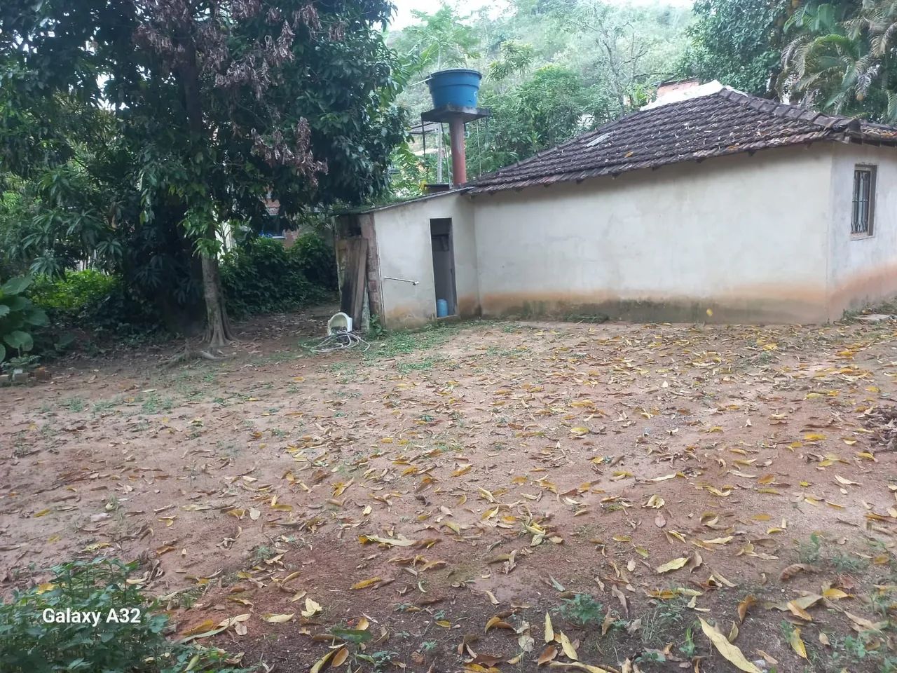 Foto - Duque de Caxias - Vila Santa Alice