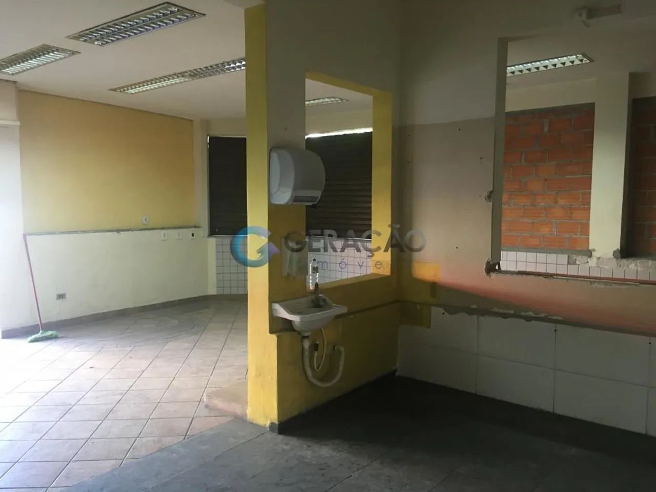 Ponto comercial de 408,00m² - Centro - Foto 11