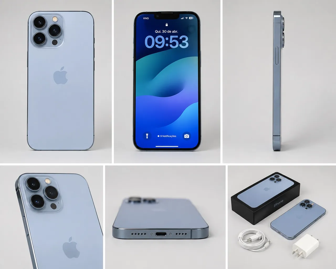 iphone xs 64gb 本体 iPhone XS 64gb todo original - Celulares e Smartphones