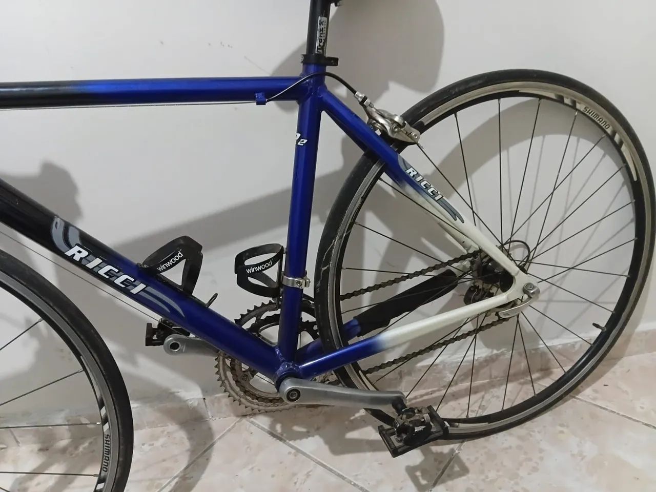 bike - Foto 2
