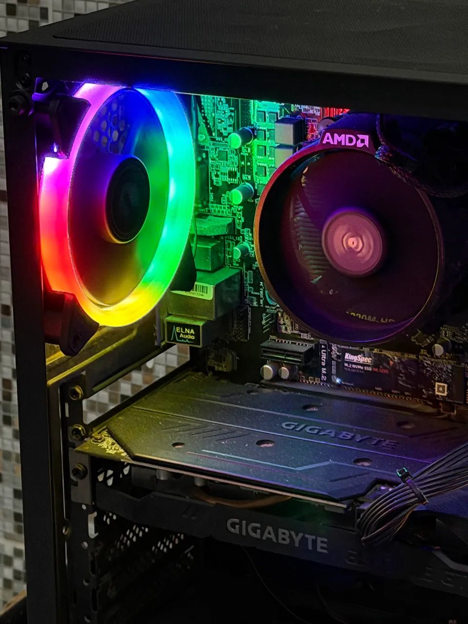 PC GAMER EXTRA! - Foto 4