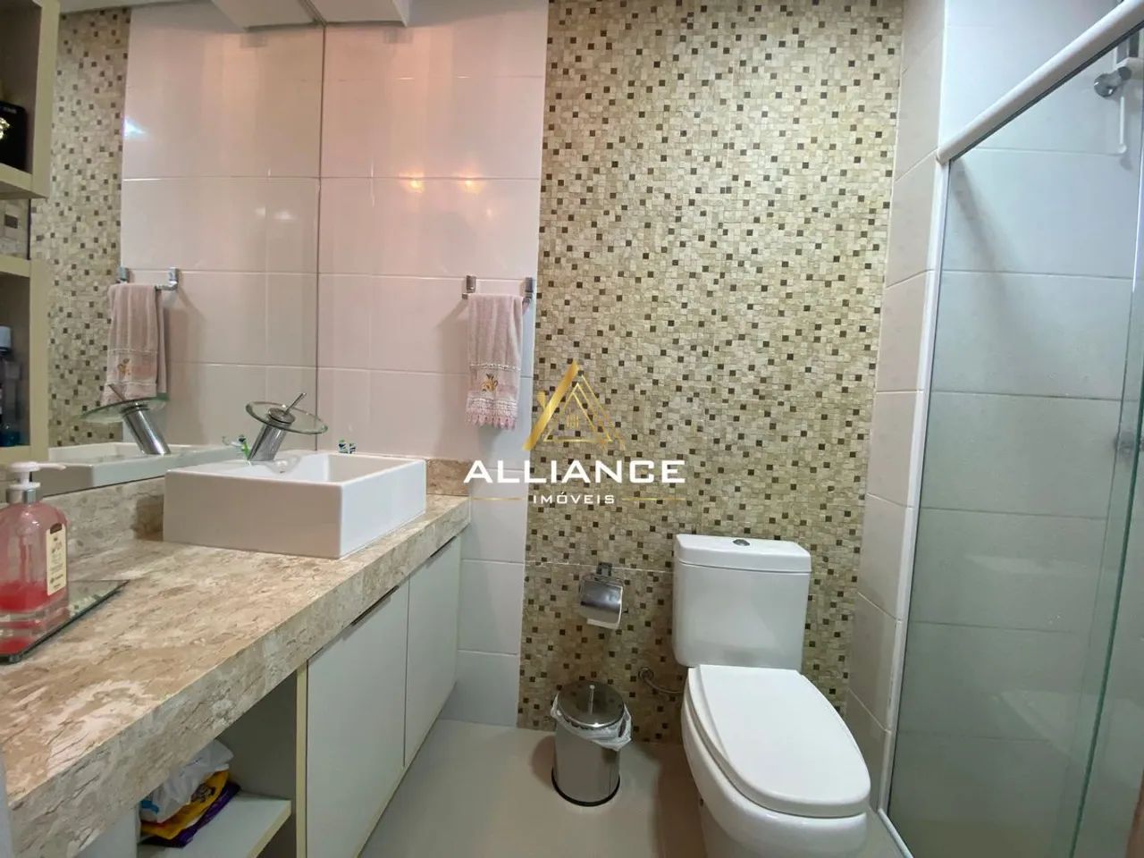 APARTAMENTO | JARAGUA ESQUERDO - Foto 5