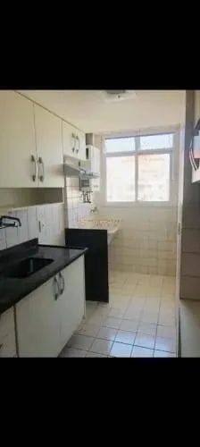 Apartamento com 3 Quartos no Condomínio Nova Barra - Foto 4