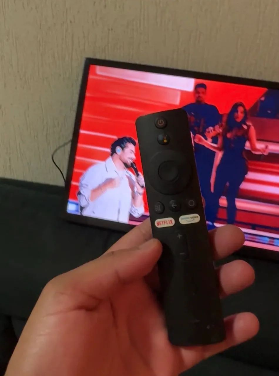 Tv LG 32  - Foto 2