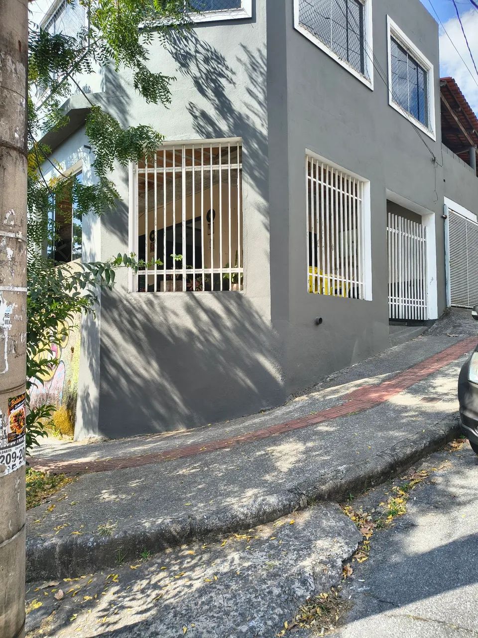 Aluguel loja - Foto 2