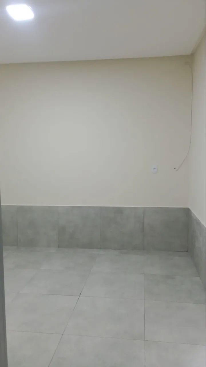 Kitnet em CAMPINAS  - Foto 2