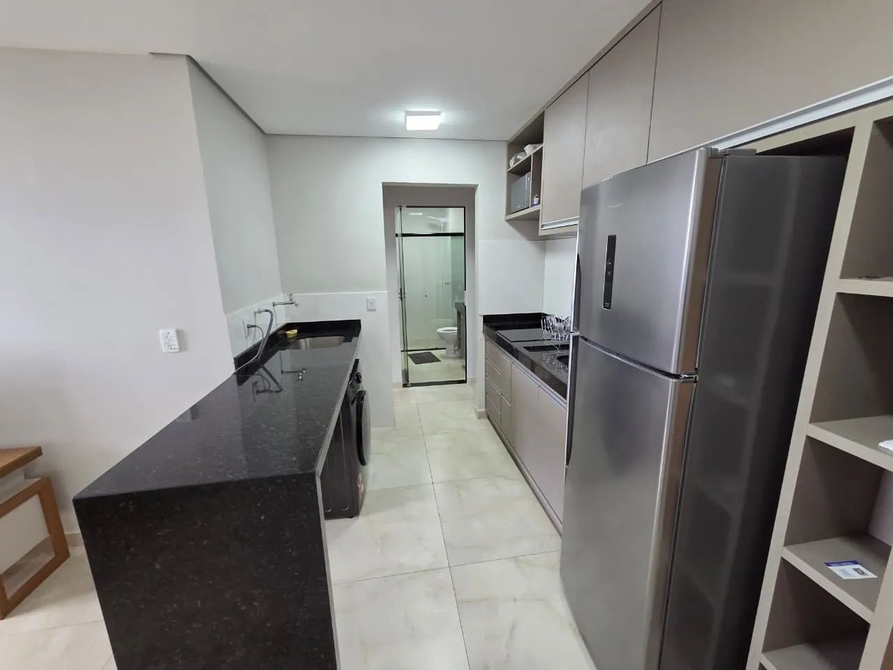 Vendo apt Orla Palmas - Foto 3
