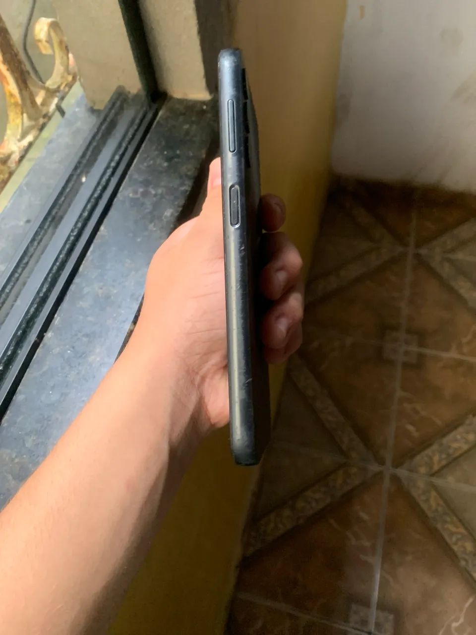 samsung galaxy a14 - Foto 2