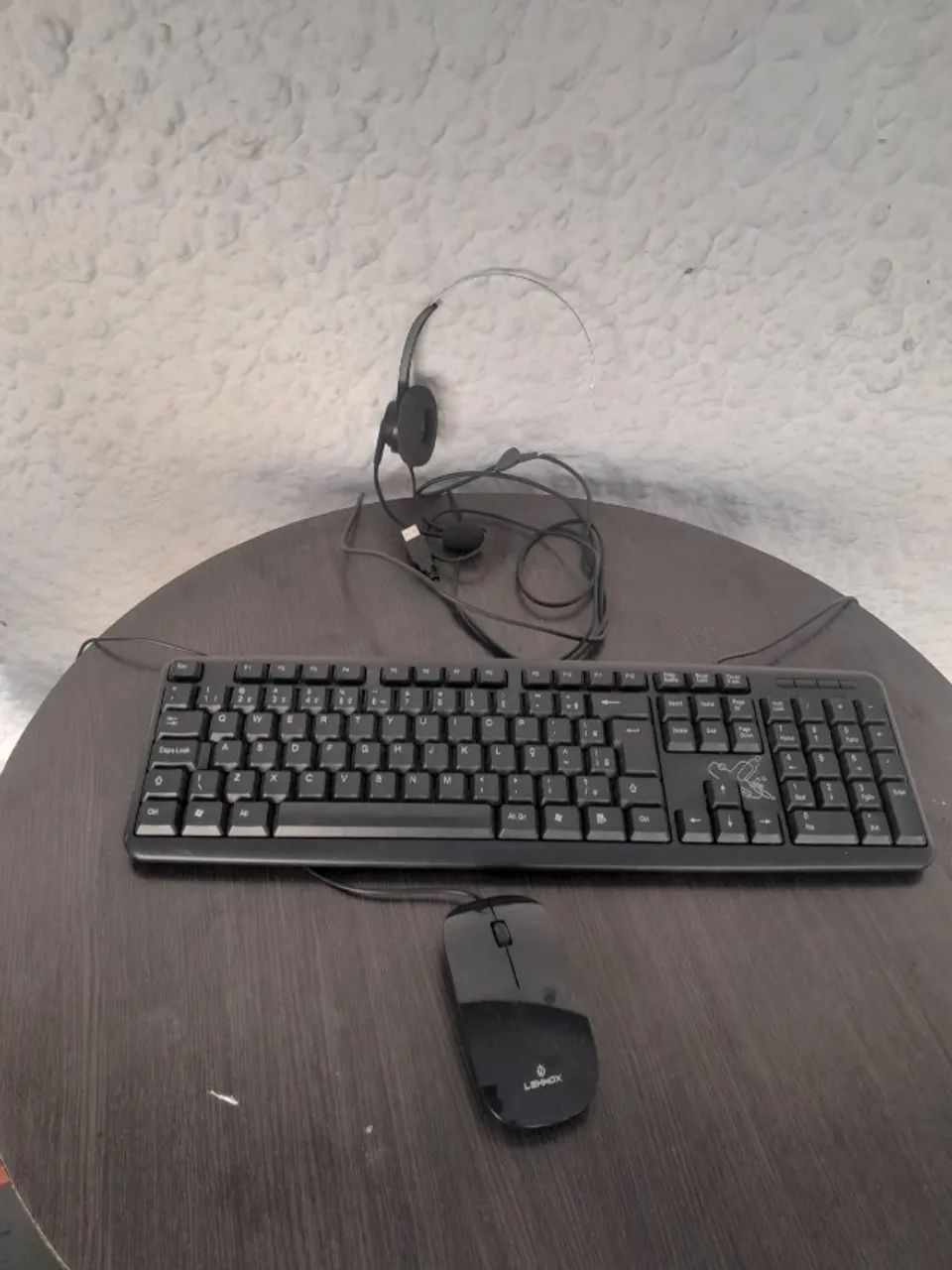 Lote de Computadores  - Foto 4