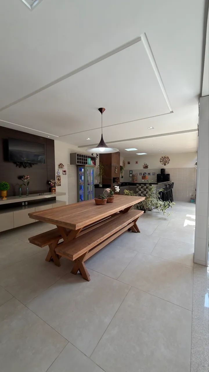 Casa no Centro de Domingos Martins-ES - Foto 5