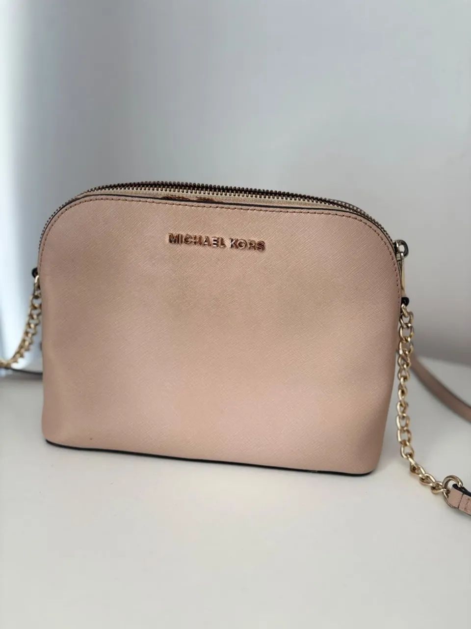 Bolsa Mk