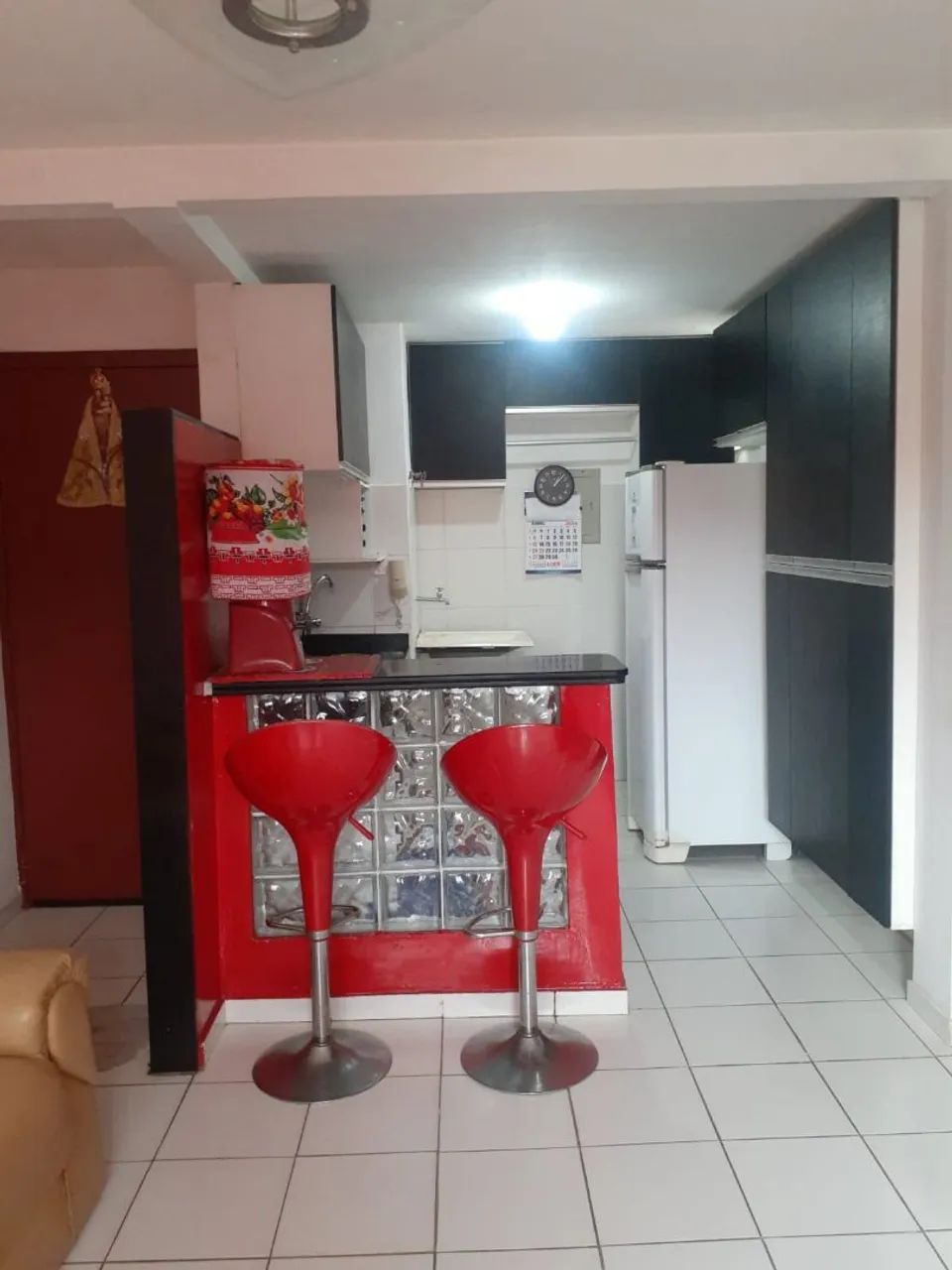 Residencial Parque Independência  - Foto 2