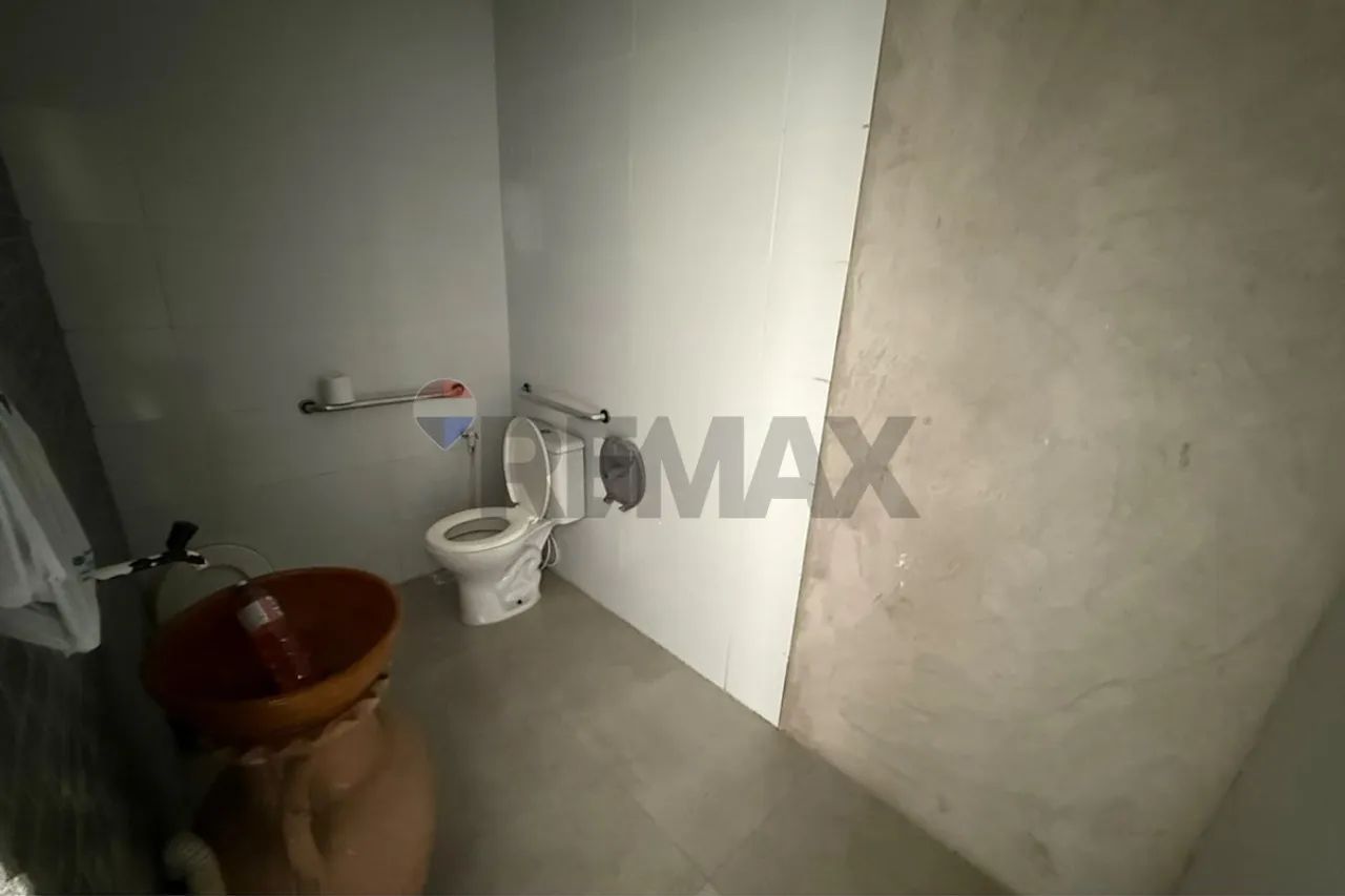 Oportunidade: Casa Comercial no NE do Brasil! - Foto 3