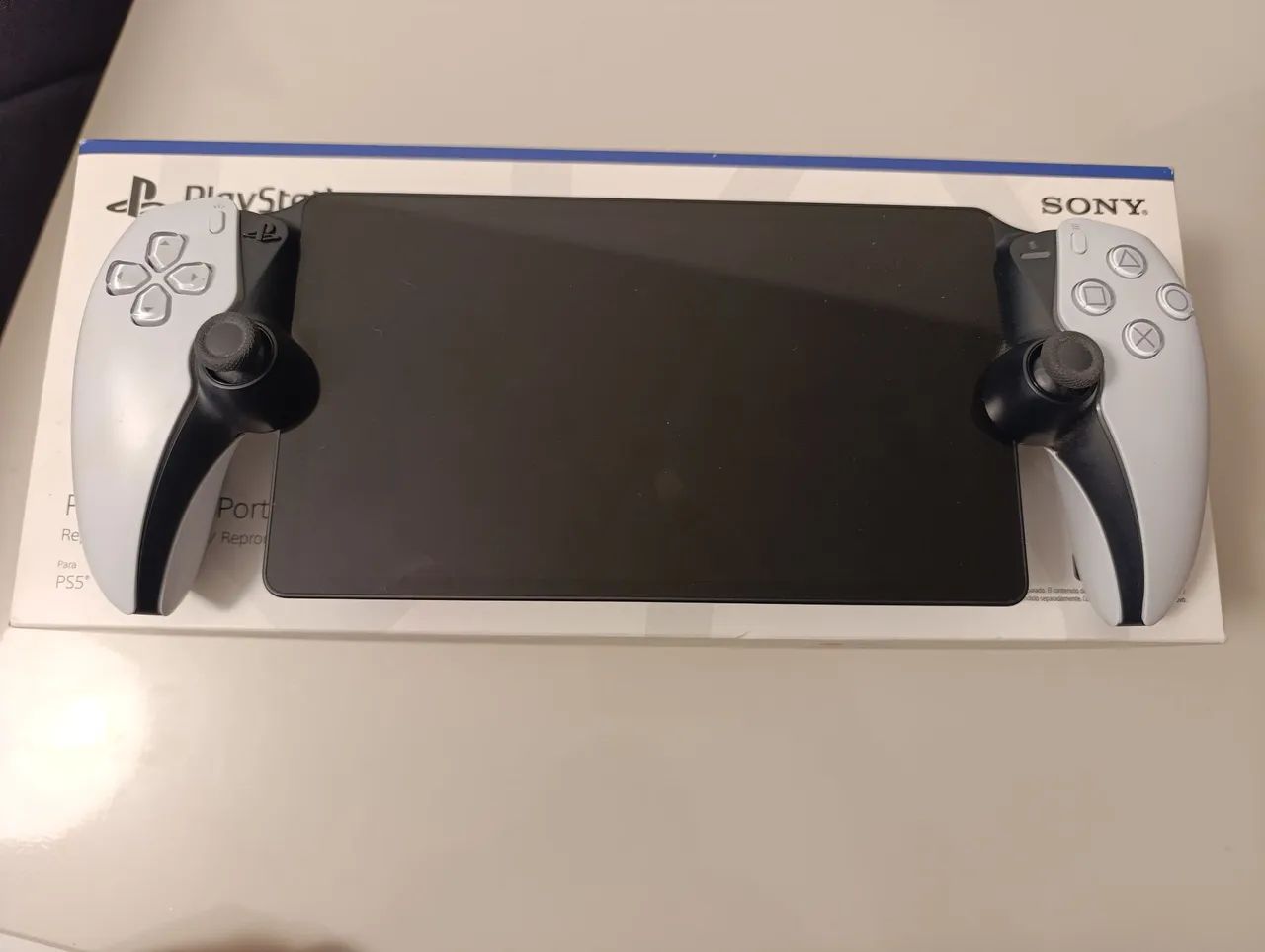 PS Portal  - Foto 2