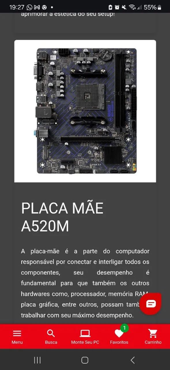 VENDO PC GAMER - Foto 3