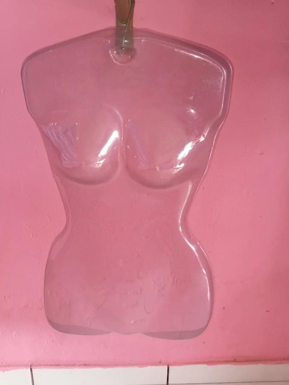 Cabides - Foto 2