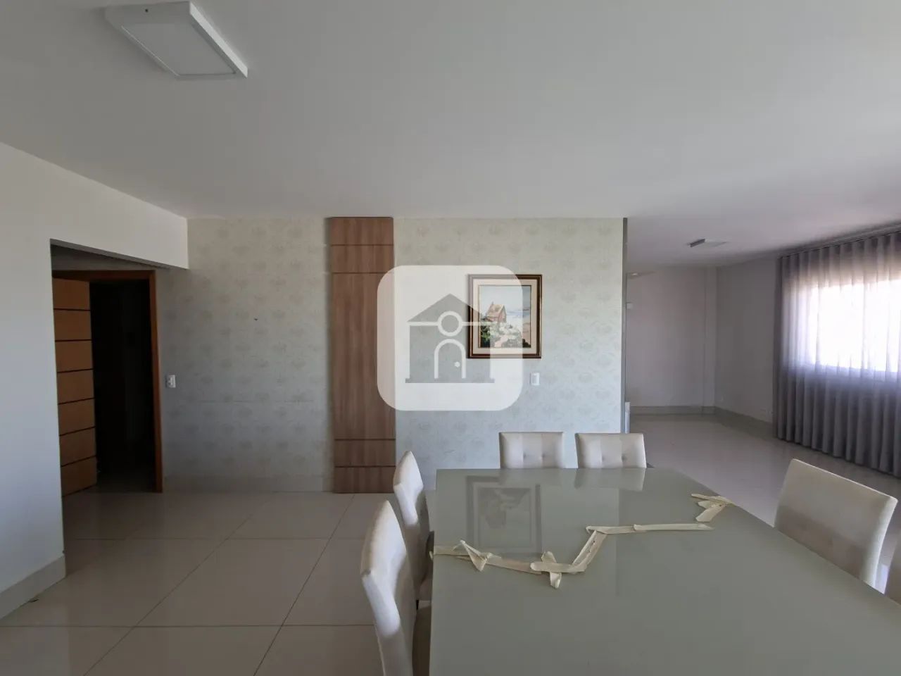 Apartamento para locação no bairro Copacabana - Foto 5