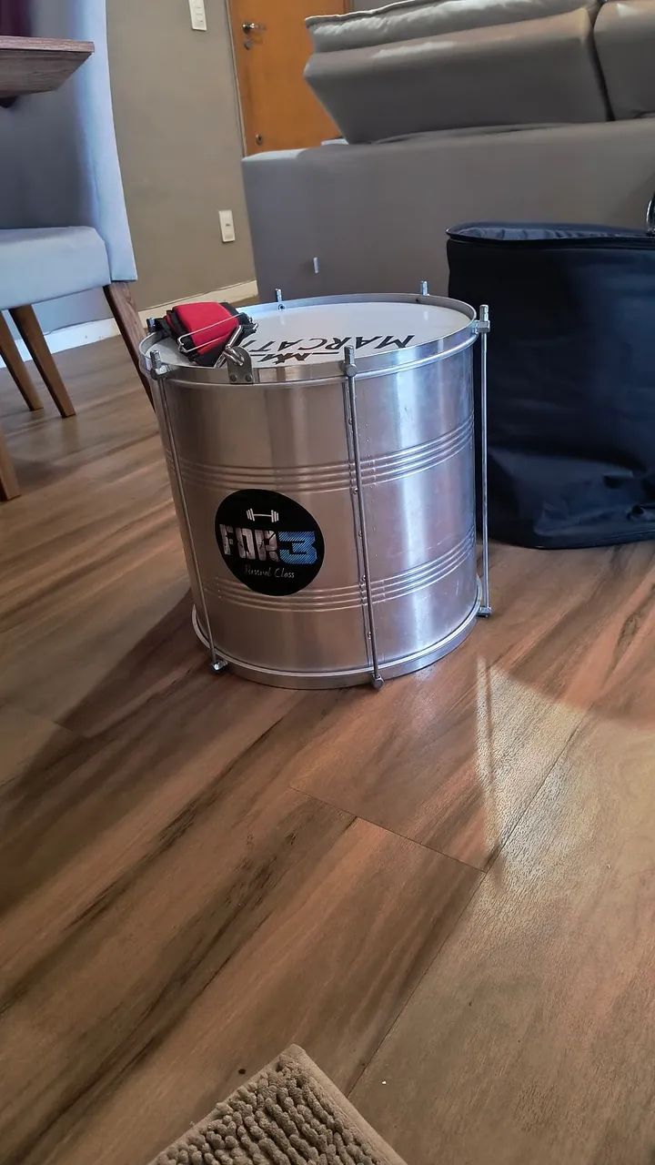 SURDO